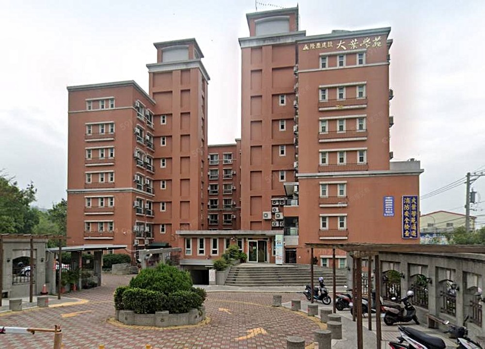 房屋圖片