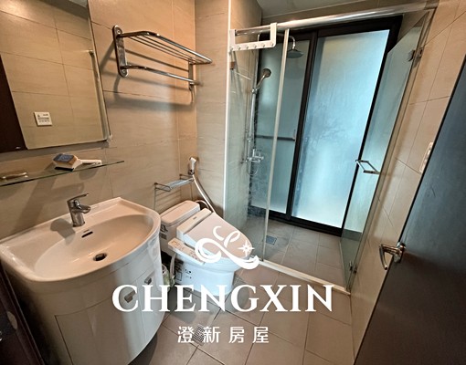 南寮精美兩房|設備全無車位.謝絕八大 - Image 6