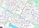 鹽埕區-大勇路開放式格局，26.2坪