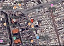 東區-大同路二段土地，45.2坪