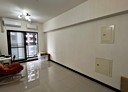 梧棲區-大仁路二段3房2廳，34.4坪