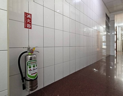 近麥當勞舒適大套房 - Image 7