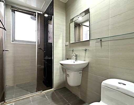 MVP社宅可租補採光質感3房生活機能佳 - Image 2