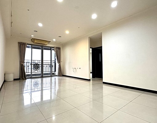 MVP社宅可租補採光質感3房生活機能佳 - Image 4