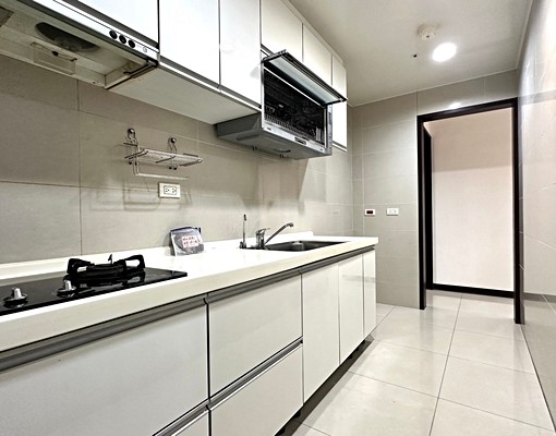 MVP社宅可租補採光質感3房生活機能佳 - Image 3