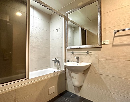 MVP社宅可租補採光質感3房生活機能佳 - Image 7