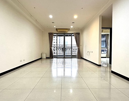 MVP社宅可租補採光質感3房生活機能佳 - Image 1