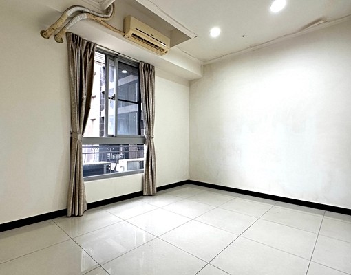 MVP社宅可租補採光質感3房生活機能佳 - Image 11