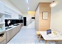 三民區-鼎中路4房2廳，22.7坪