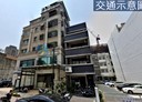 竹北市-勝利五路住辦，114.7坪