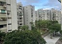 松山區-健康路4房2廳，54.8坪