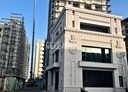 善化區-南1292房1廳，30.4坪