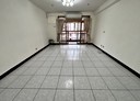三峽區-中華路3房2廳，36.9坪