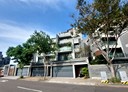 北屯區-祥順路二段5房2廳，86.8坪