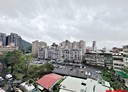 新店區-安德街2房2廳，27.1坪