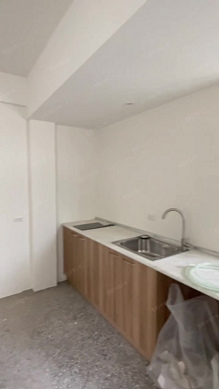 北屯市區正一房一廳💖戶數少高cp值 - Image 1