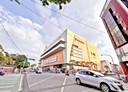 屏東市-濟南街開放式格局，49坪
