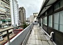 大安區-仁愛路三段獨立套房，8坪