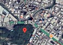 五股區-土地，2417.2坪