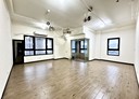 新莊區-中信街開放式格局，26坪