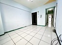 三峽區-永安街3房2廳，31.5坪