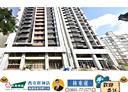 太平區-環中東路四段2房2廳，33坪