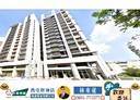 太平區-環中東路四段2房2廳，38.7坪