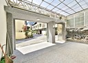 東區-光華南街5房4廳，56.8坪
