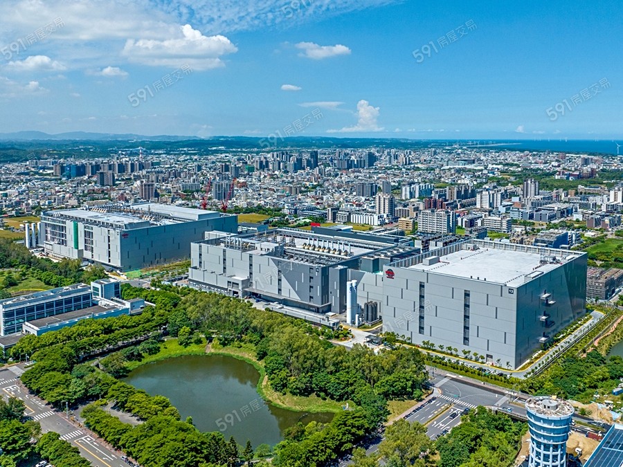 宜誠日沐環境圖