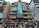 新莊區-五工三路1房1廳，31.3坪