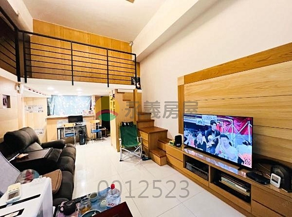 房屋圖片
