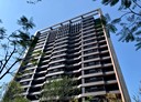 板橋區-藝文街2房2廳，38坪