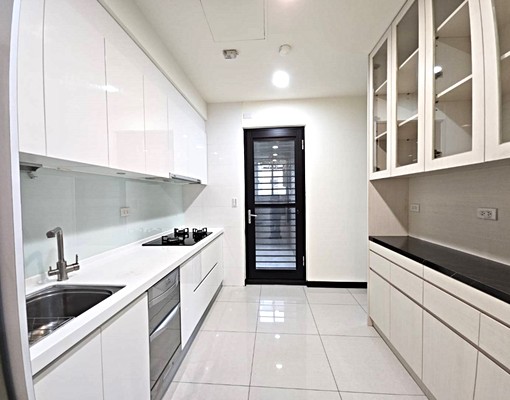 中科生活圈✨全室質感裝潢三房|系統櫃收納超強 - 591租屋網 - Image 4