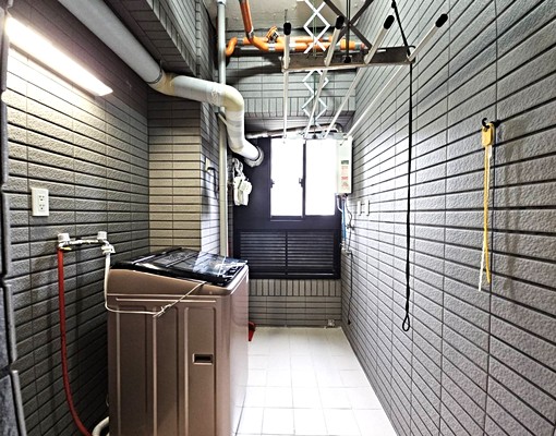 中科生活圈✨全室質感裝潢三房|系統櫃收納超強 - 591租屋網 - Image 7