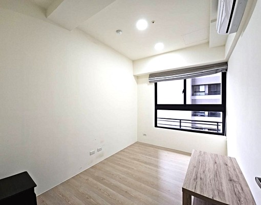 中科生活圈✨全室質感裝潢三房|系統櫃收納超強 - 591租屋網 - Image 8