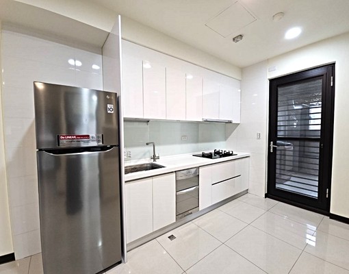 中科生活圈✨全室質感裝潢三房|系統櫃收納超強 - 591租屋網 - Image 3