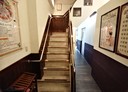 永和區-中山路一段店面，50.9坪