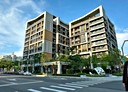 西屯區-逢大路2房2廳，30.7坪