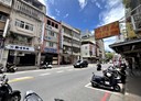 泰山區-明志路一段2房1廳，23.9坪