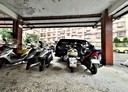 暖暖區-暖暖街開放式格局，27.7坪