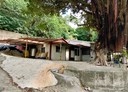 竹北市-自強北路土地，376坪
