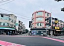 斗六市-龍潭路12房13廳，69.3坪
