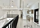 小港區-平和路開放式格局，56.2坪