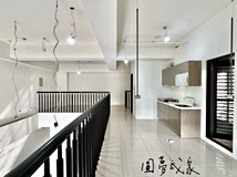 平和路小港核心地段|挑高金..