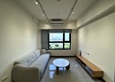 竹北市-隘口六街2房2廳，17.3坪