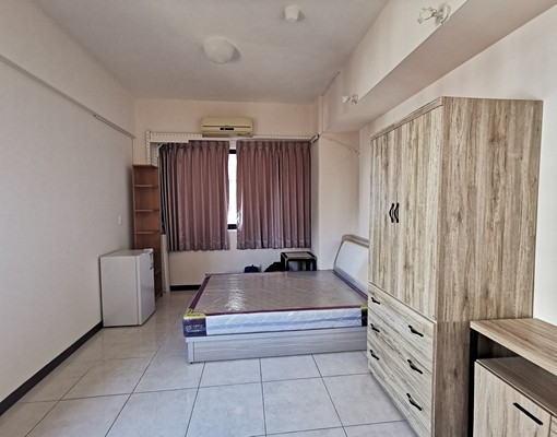 七期惠文學區優質套房 - Image 2