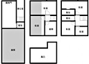 安南區-開安六街廠房，72.4坪