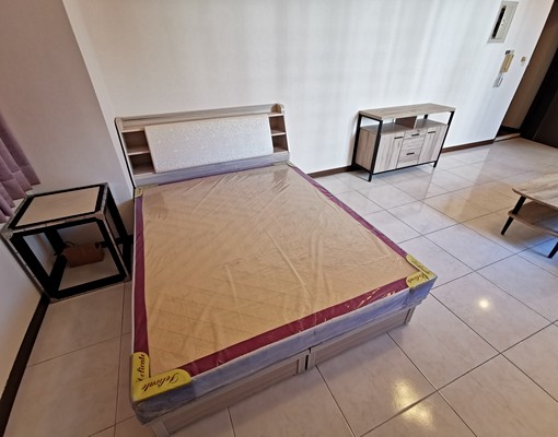 七期惠文學區優質套房 - Image 5