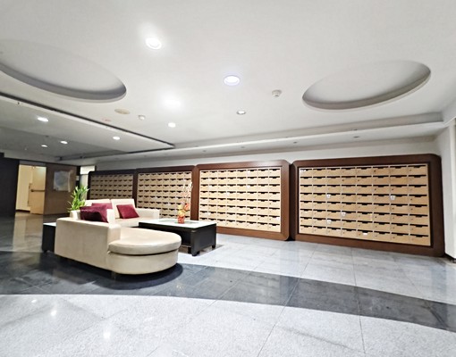 七期惠文學區優質套房 - Image 10