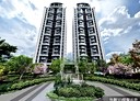 北屯區-豐樂北二路3房2廳，50.5坪